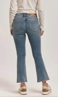 Dear John Denim - Jeanne Jeans