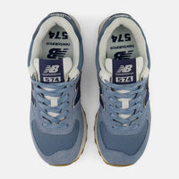 New Balance - Women's 574 Sneaker