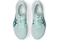 Asics - Women's Magic Speed 4 Shoe