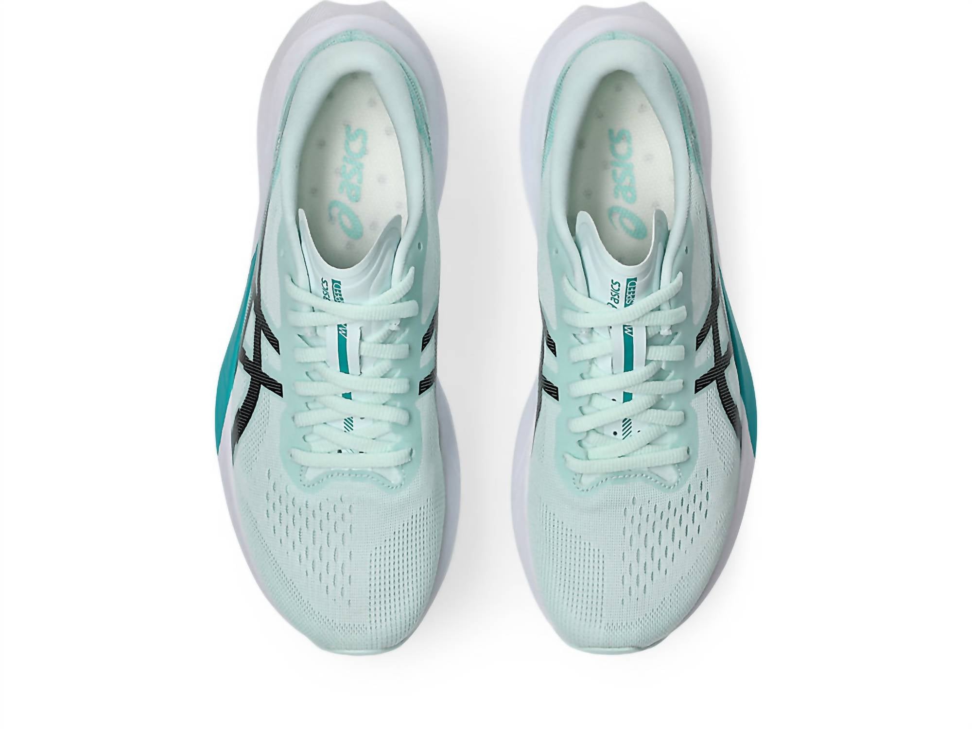 Asics - Women's Magic Speed 4 Shoe
