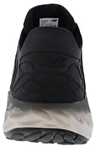 New Balance - Men's Fresh Foam X 1080 V11 Running Shoes