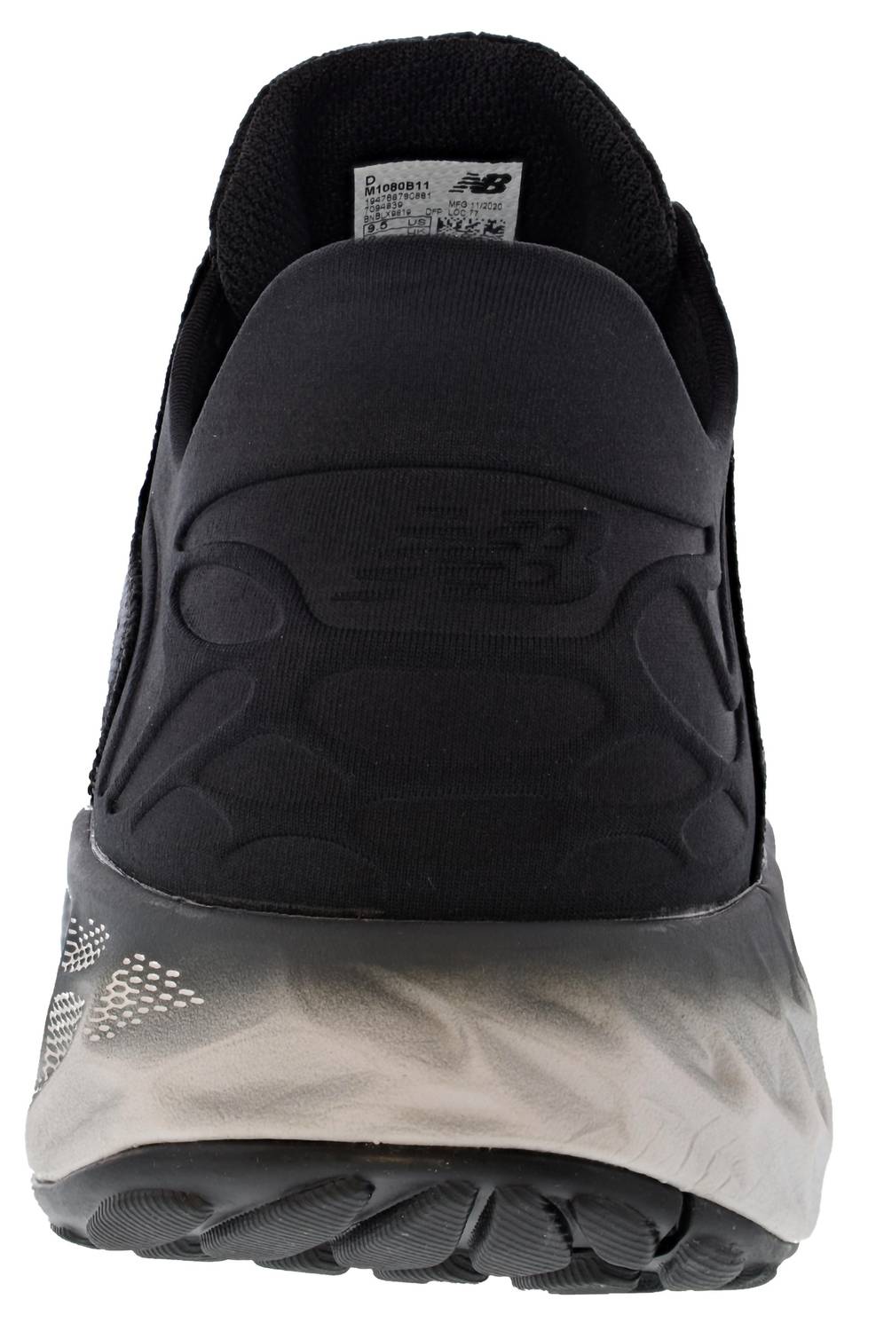 New Balance - Men's Fresh Foam X 1080 V11 Running Shoes