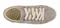 Taos - Women's Star Sneakers