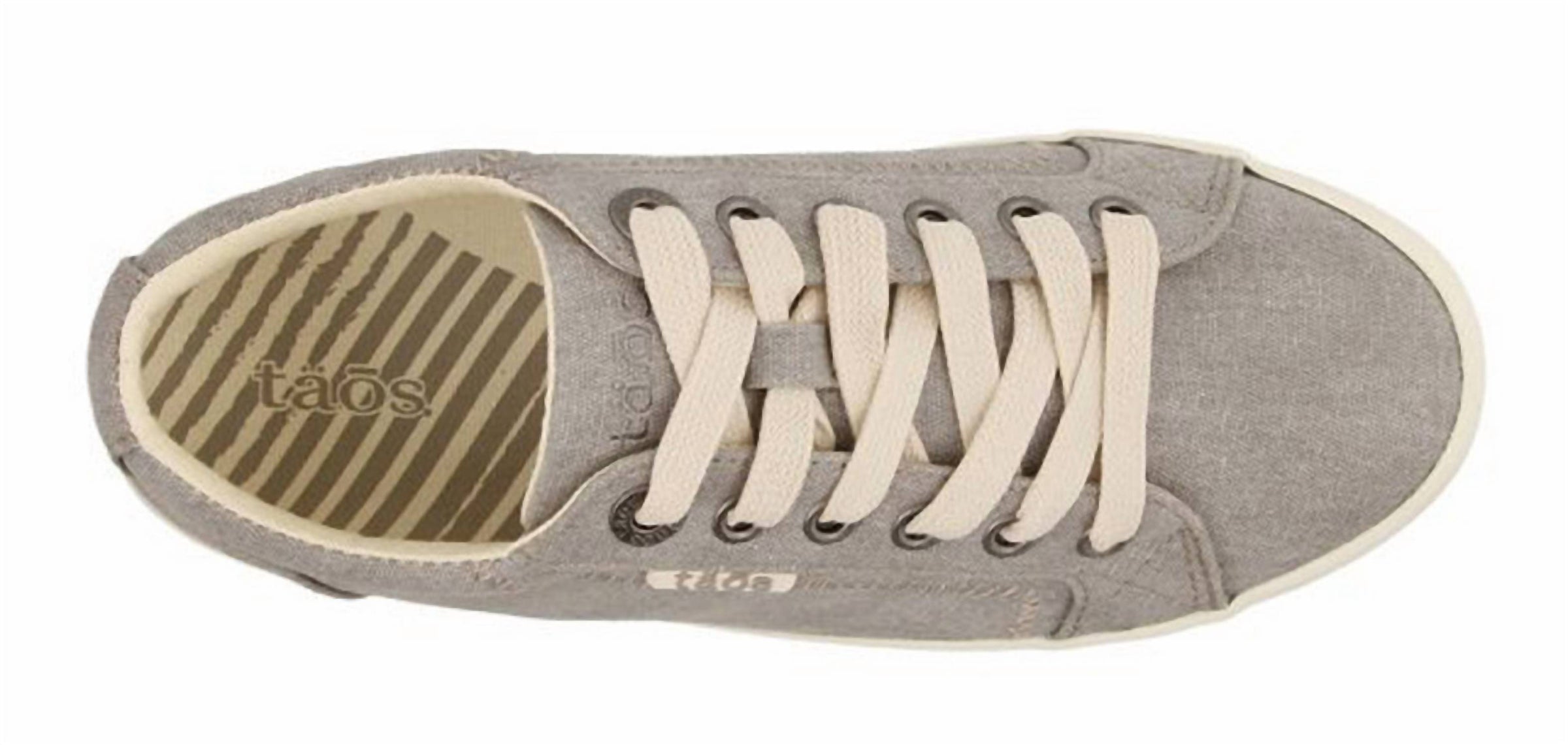 Taos - Women's Star Sneakers