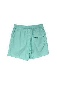 Fedeli - Men's Madeira Airstop Swim Shorts Trunks
