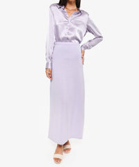 Cami Nyc - Crosby Blouse
