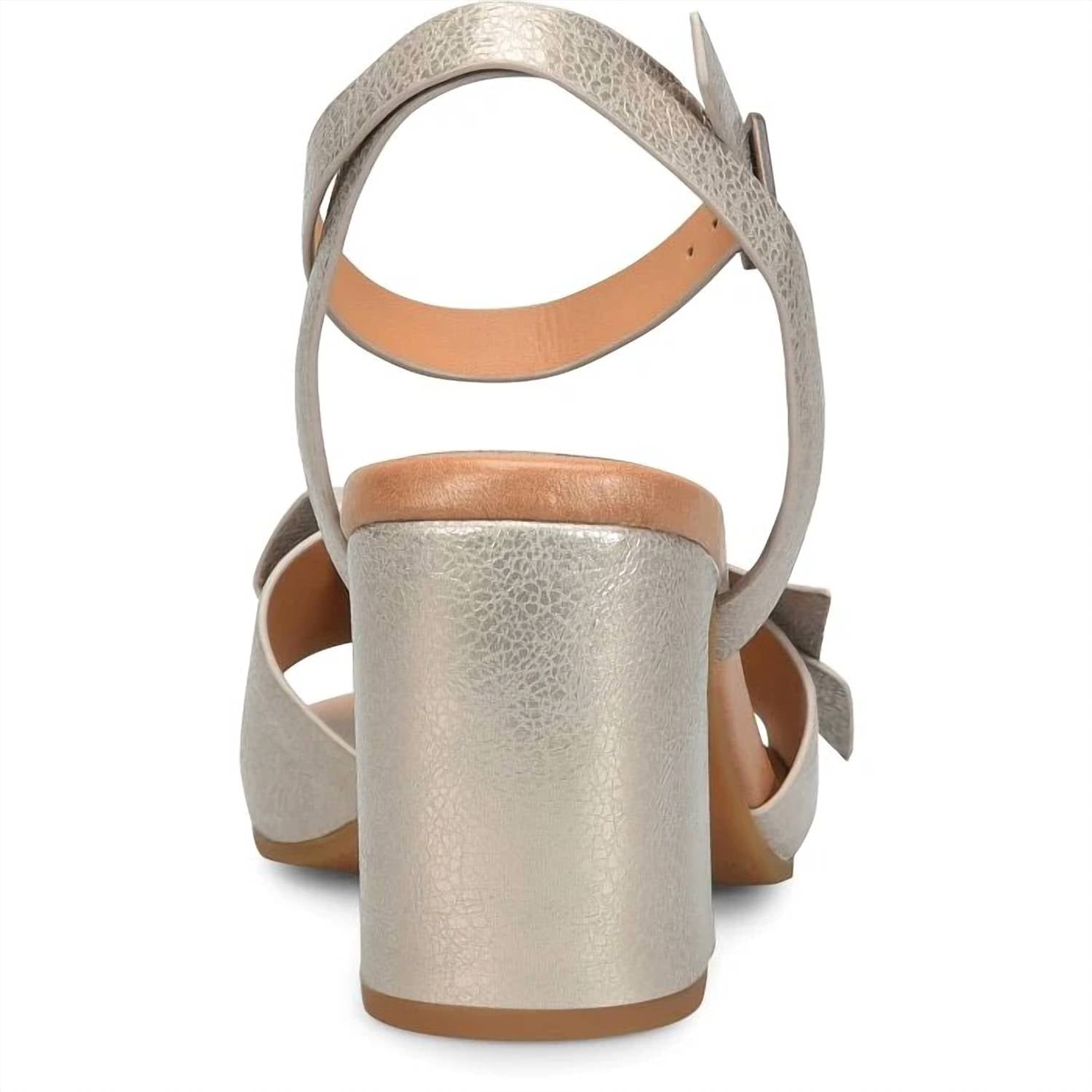 Kork-Ease - Women's Brooke Sandal