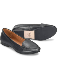 Sofft - Women's Kambray Loafers