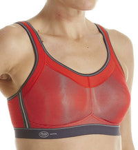 Anita - High Impact Momentum No Wire Sport Bra