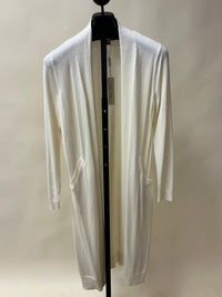 Charlie Paige - Women's Cotton Knit Cardigan
