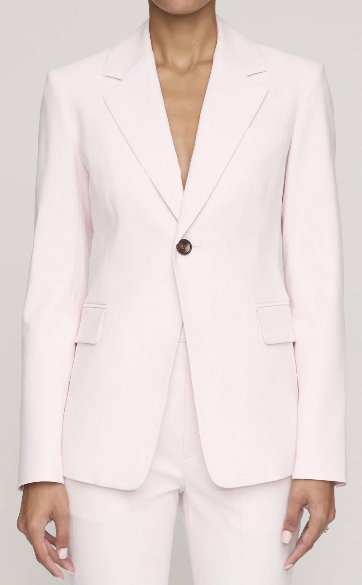 A.L.C. - Elza Tailored Jacket