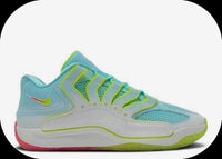 Nike - Men's KD18 Basketball Shoes