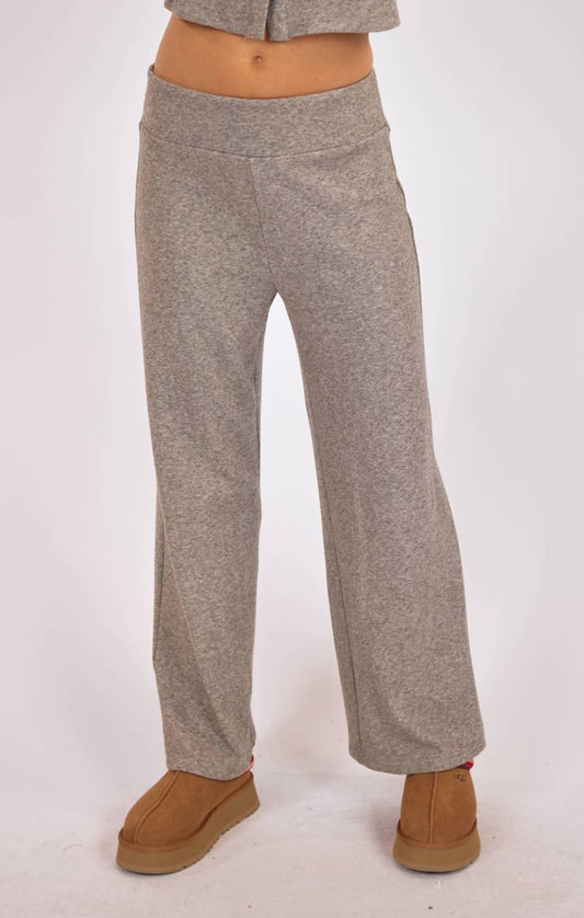 Sage The Label - Lodge Pant