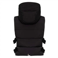 Adroit Atelier - Women's Lola Vest