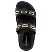 Splendid - Women's Carmen Slide Sandal