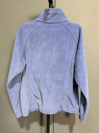 Columbia - Women's Benton Springs Full Zip Fleece Jacket