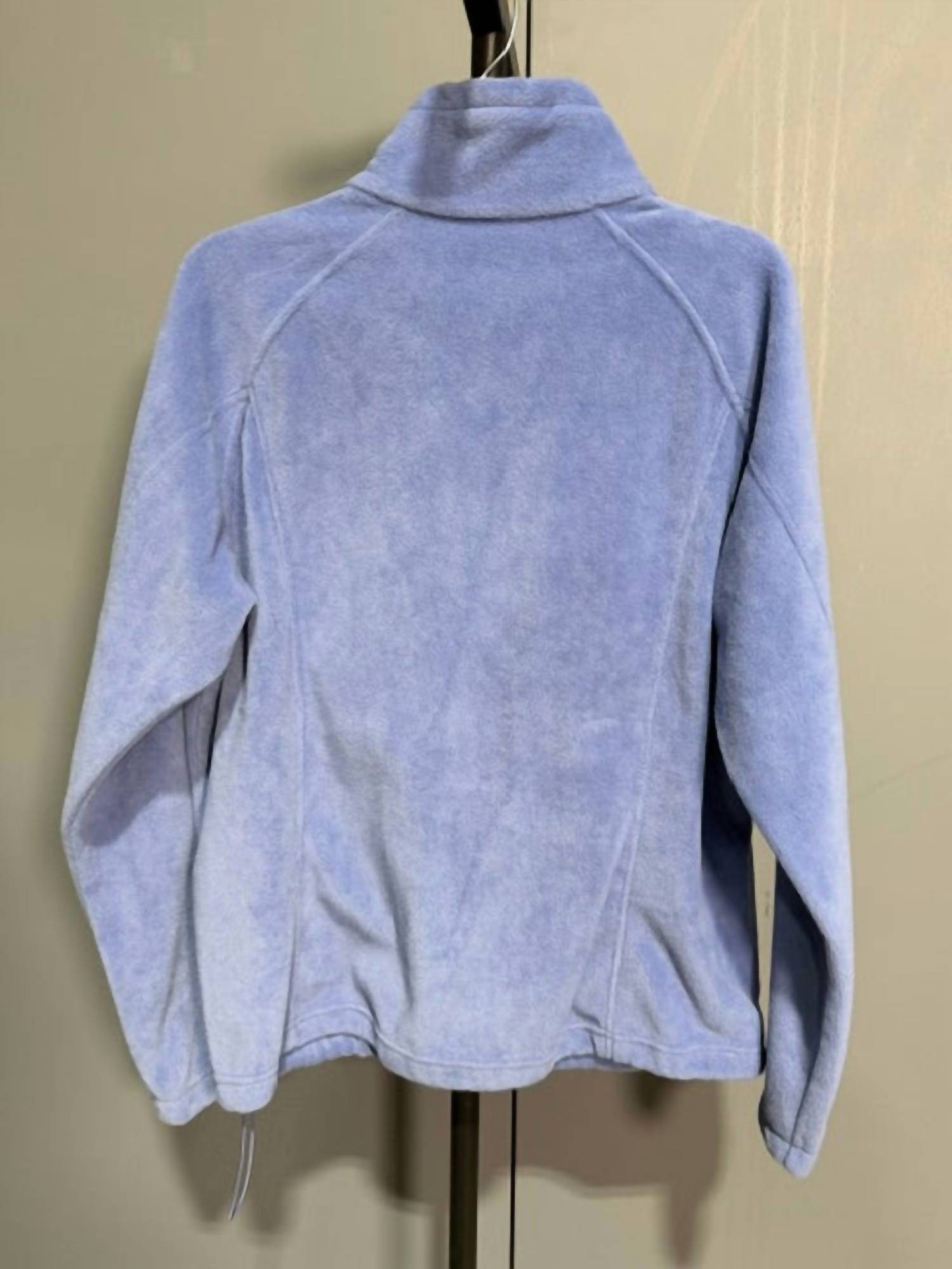 Columbia - Women's Benton Springs Full Zip Fleece Jacket
