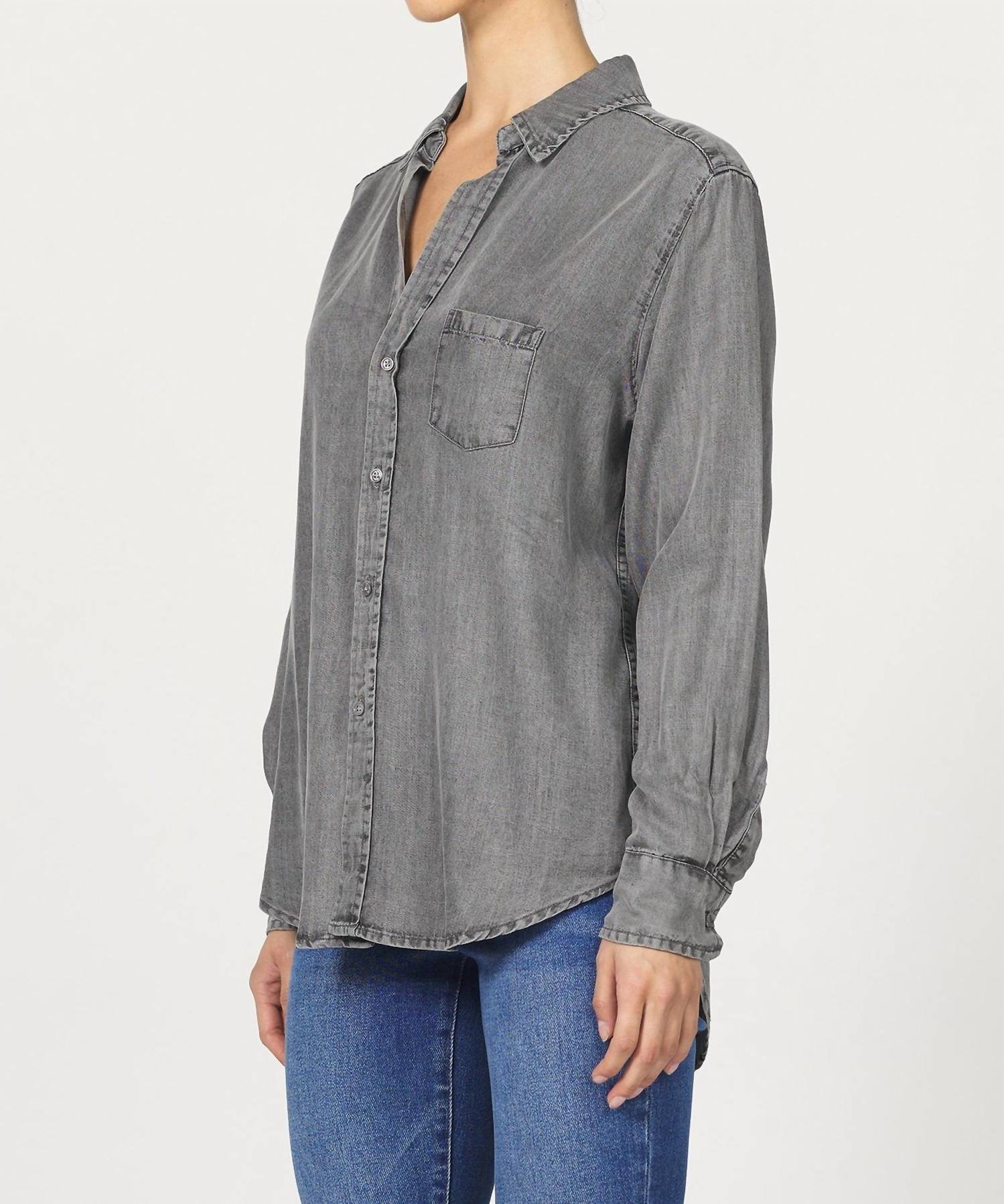Dear John Denim - Galina Shirt