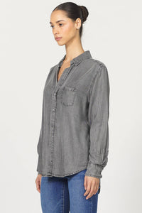 Dear John Denim - Galina Shirt