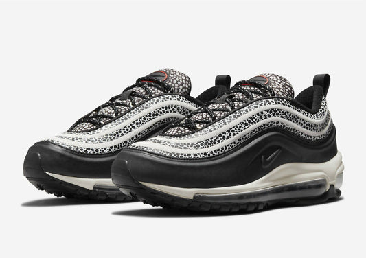Nike - Air Max 97 SE Sneaker