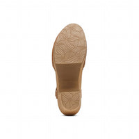 Aetrex - Women's Finley Clog