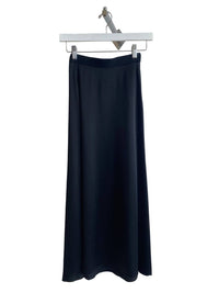 Forte Forte - Women's Envers Satin Midi Skirt