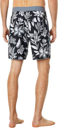 O'Neill - Hyperfreak Wonderland 19" Boardshort