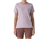 Patagonia - Women's Capilene Cool Lightweight Shirt