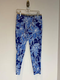 Robell - Women's Eve Skinny Fit Trousers