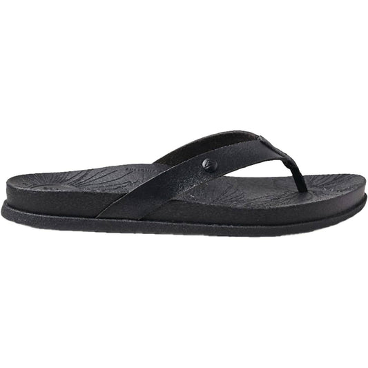 Reef - Women's Cushion Porto Cruz Sandal