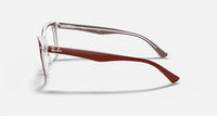 Ray Ban - Women's Rx5285 Eyeglasses