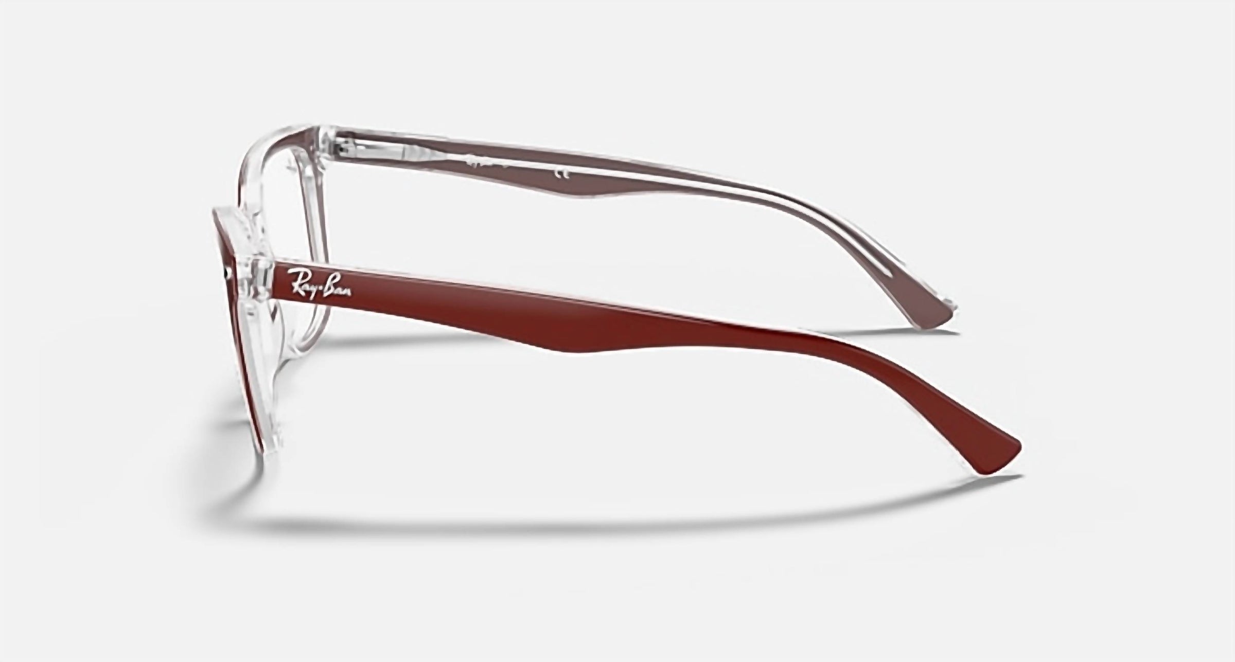 Ray Ban - Women's Rx5285 Eyeglasses