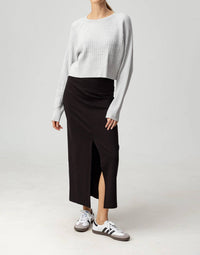 Sundays - Venice Sweater