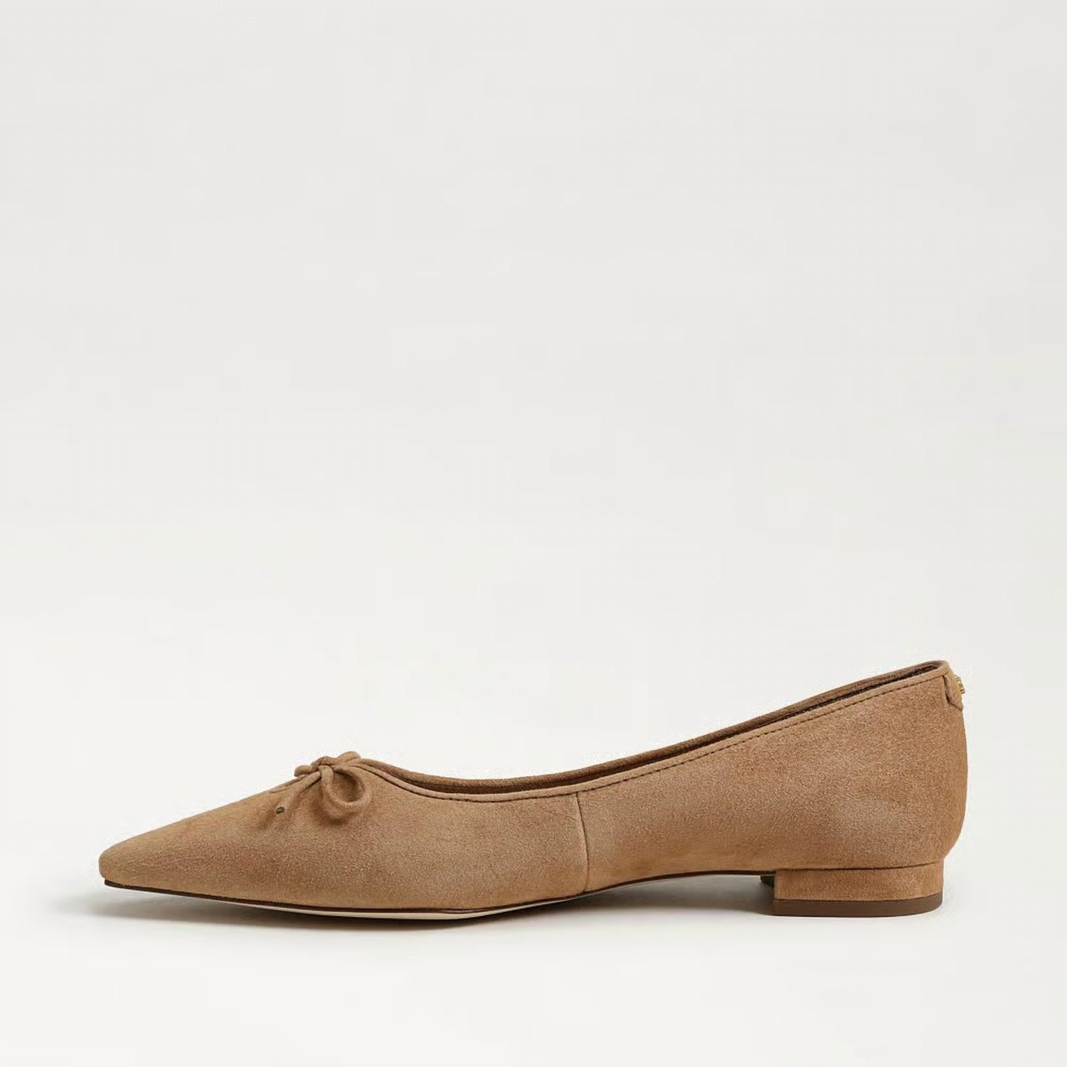 Sam Edelman - Women's Esmira Ballet Flat