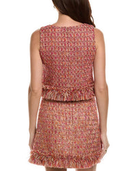 Flora Bea - Bello Top