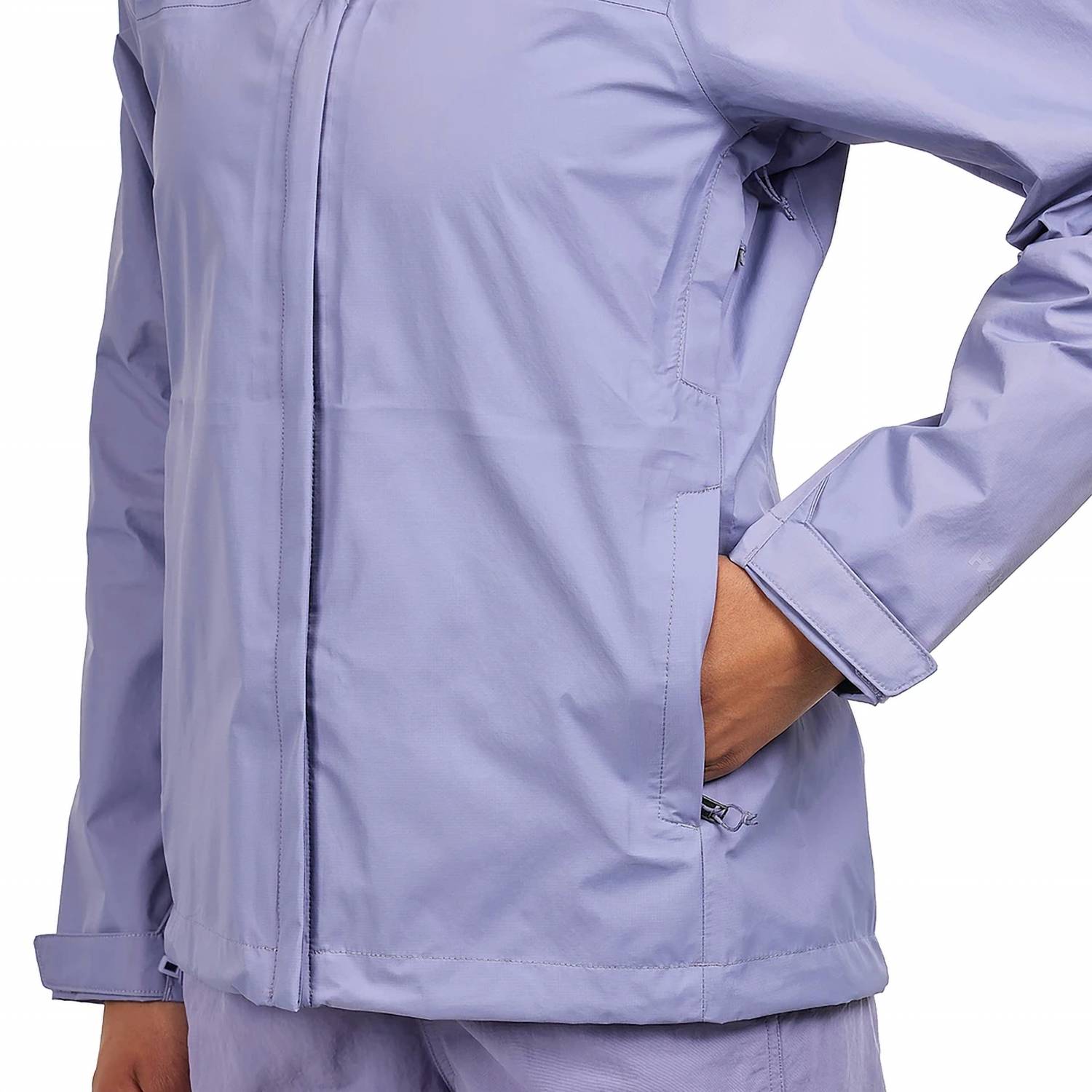Patagonia - Torrentshell 3l Rain Jacket