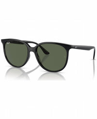 Ray Ban - Unisex - 0rb4378 Sunglasses