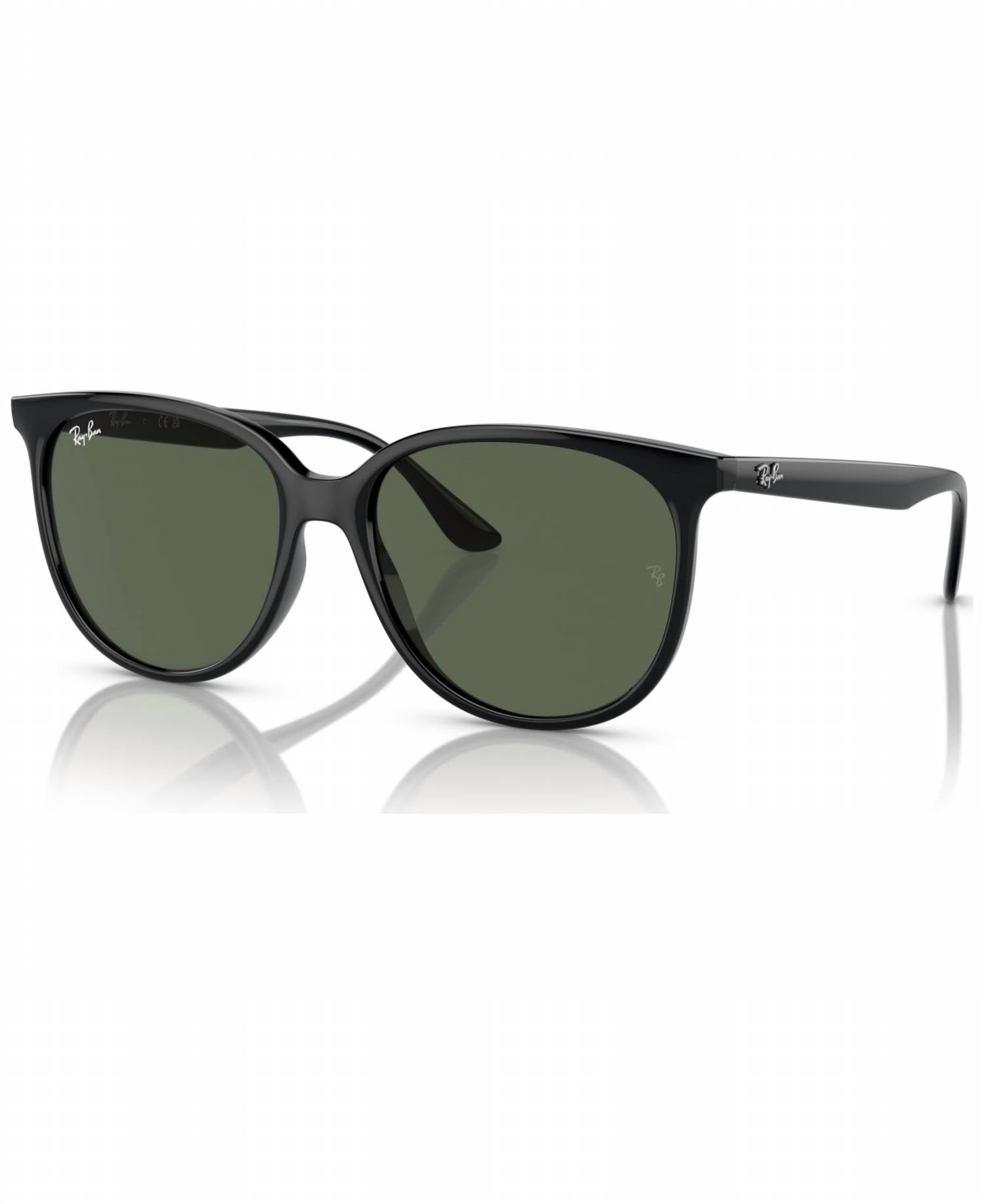 Ray Ban - Unisex - 0rb4378 Sunglasses