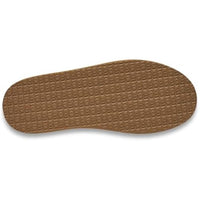 Sanuk - Women's Donna Cozy Slippers