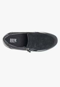Drew - Women's Padua Flats