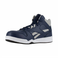 Reebok - Men's High Top Work Sneaker