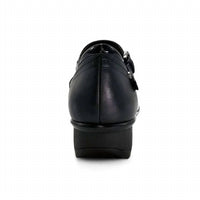 Revere - Women's Narita Mary-jane Flats