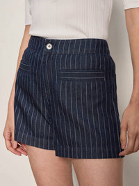 Sanctuary - Voyage Shorts