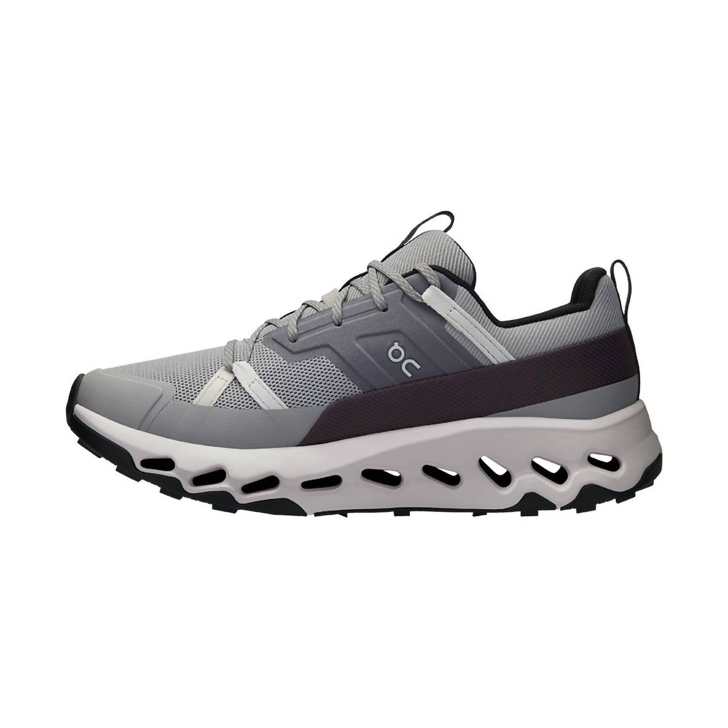 On - Men's Cloudhorizon Hiking Shoes