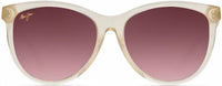 Maui Jim - Glory Glory Polarized Sunglasses