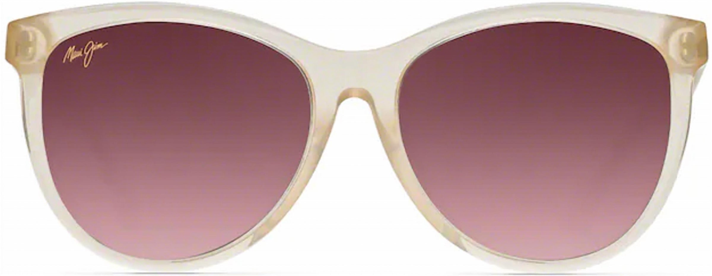 Maui Jim - Glory Glory Polarized Sunglasses