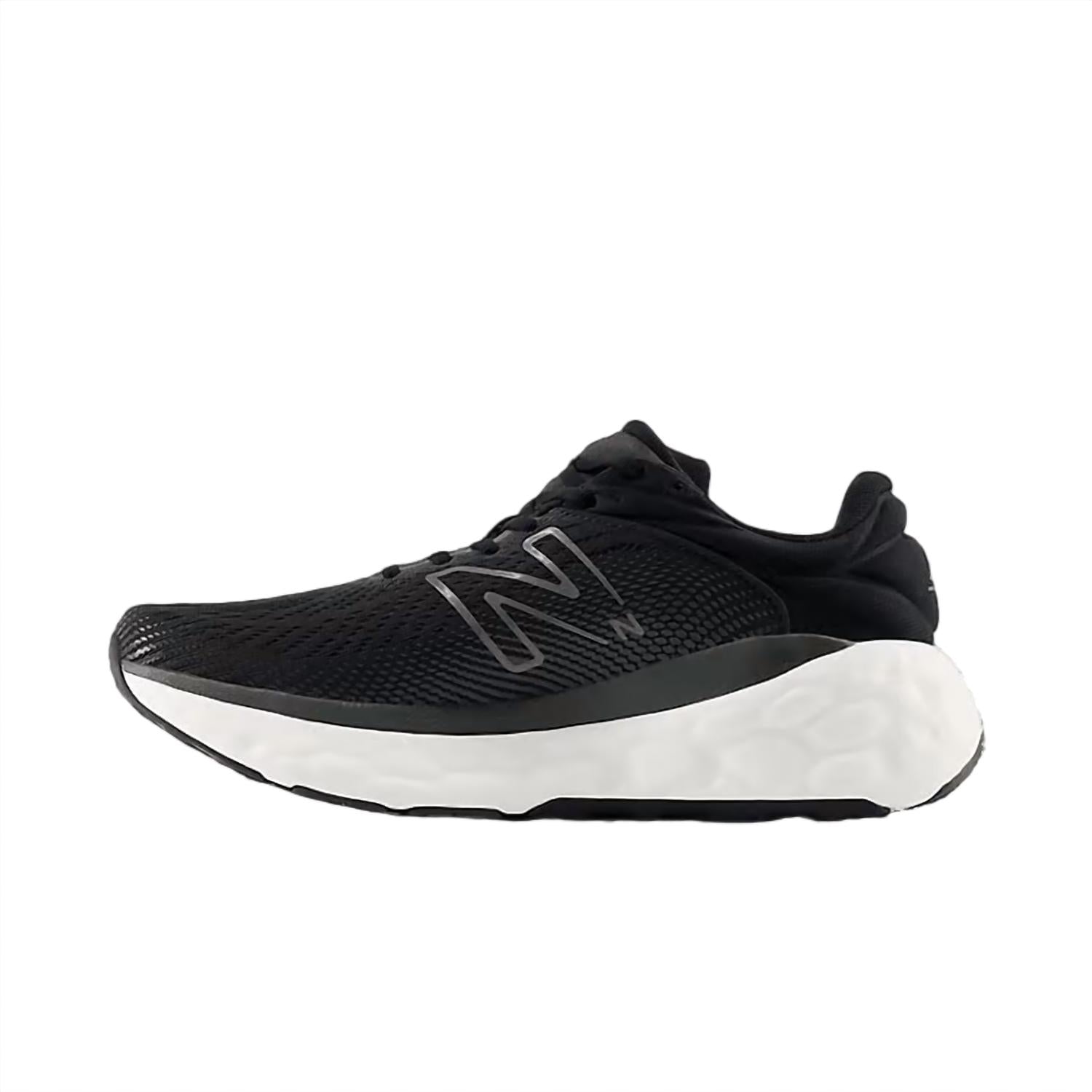 New Balance - Men's Fresh Foam X 840 V1 Sneakers