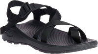 Chaco - Men's Zcloud2 Sandal