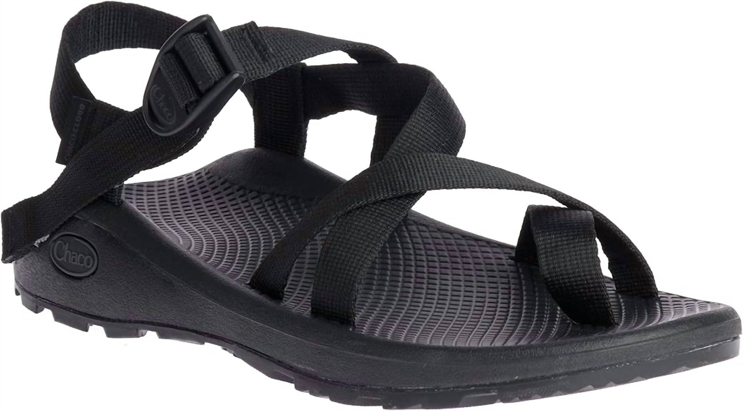 Chaco - Men's Zcloud2 Sandal