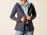 Ariat - Parodist Breathable Jacket